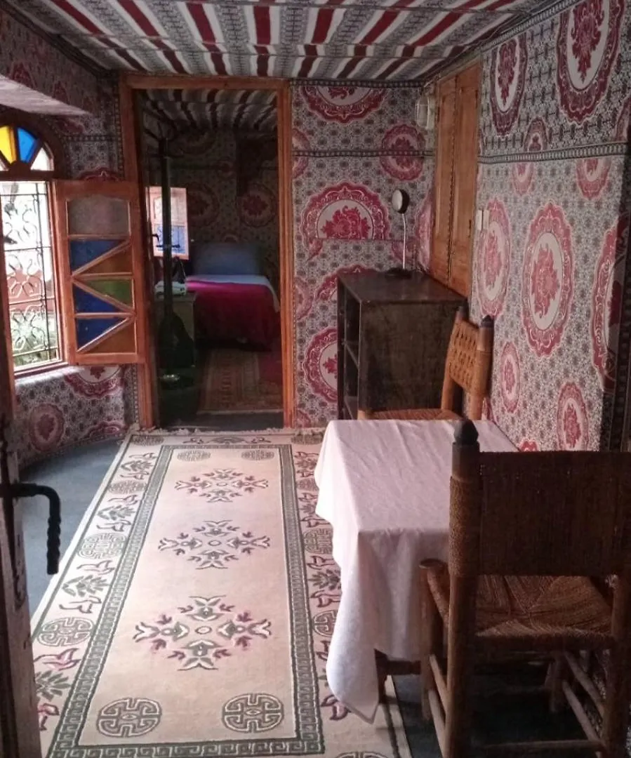 Riad Carole - Perfect For Families & Groups Marrakesh
