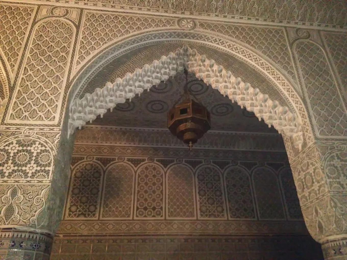 ***  Riad Carole - Perfect For Families & Groups Marrakesh Morocco