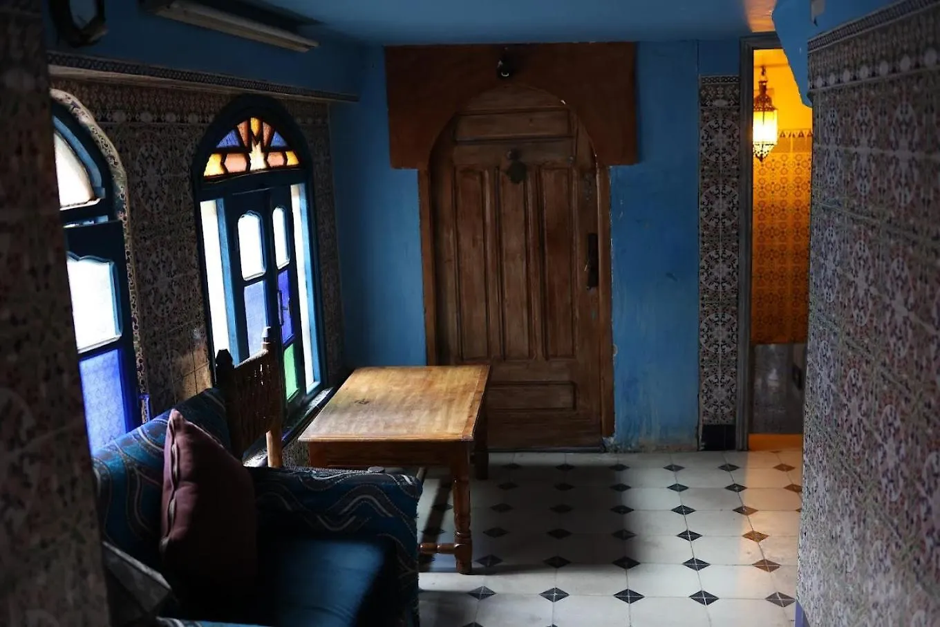 Riad Carole - Perfect For Families & Groups Marrakesh