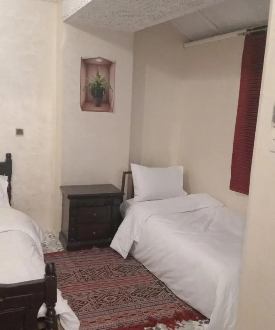 Riad Carole - Perfect For Families & Groups Marrakesh